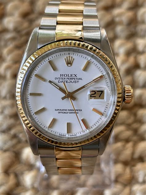 reloj rolex clasico de hombre|relojes rolex hombre precios.